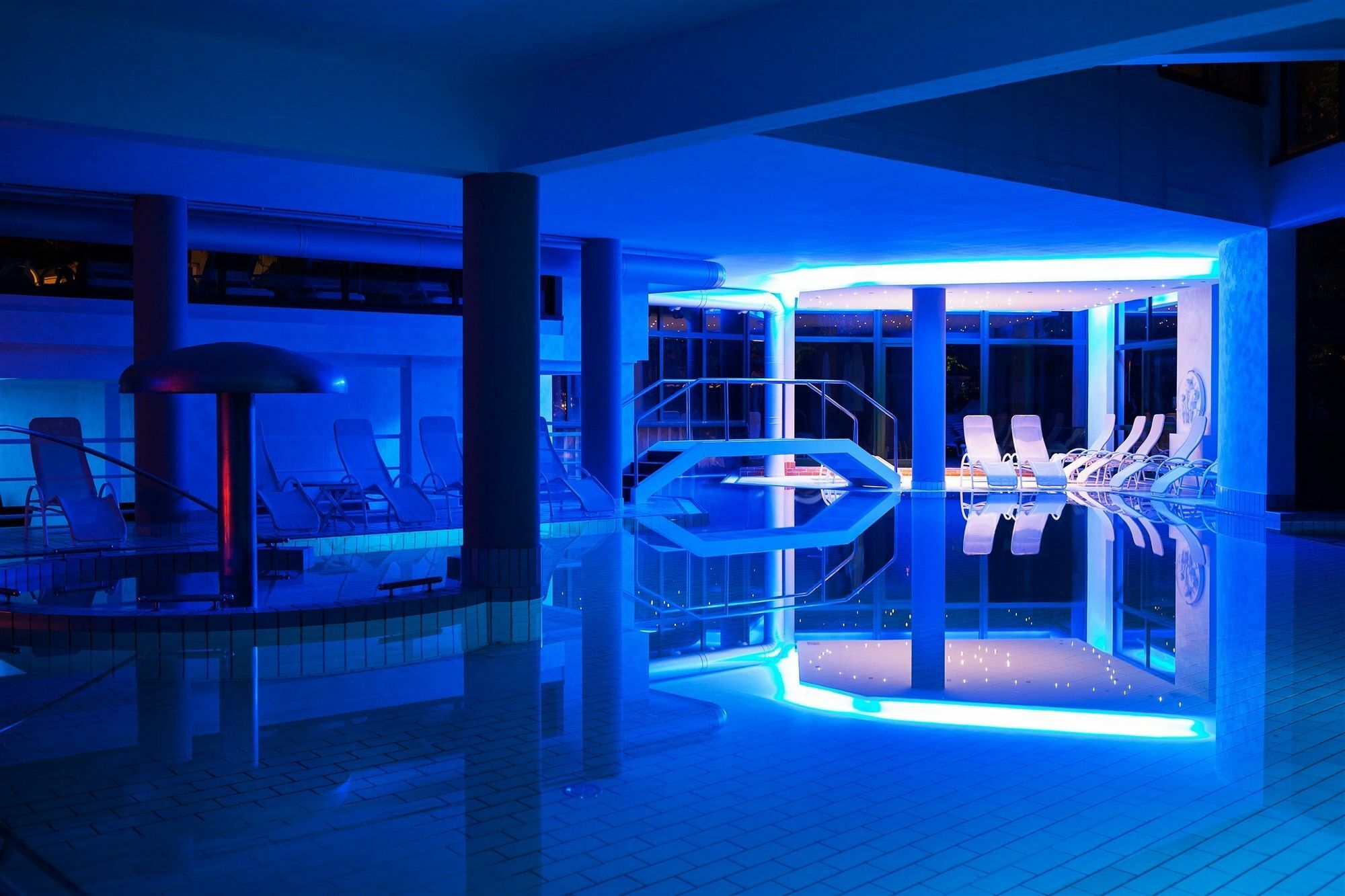 Hotel Terme Olympia Монтегротто-Терме Экстерьер фото